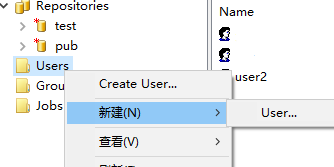 blob.png