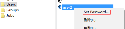 blob.png