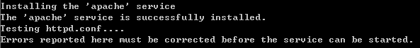 blob.png